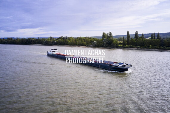 seine bosphore photo aerien 002