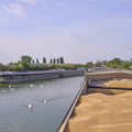 seine descente romantica j1 006