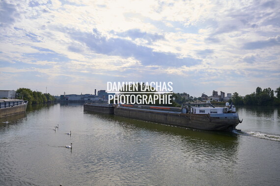 seine descente romantica j1 007