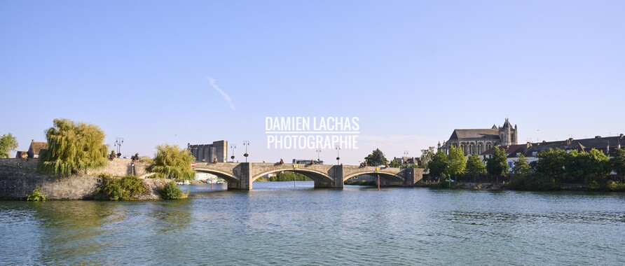 seine descente romantica j1 016