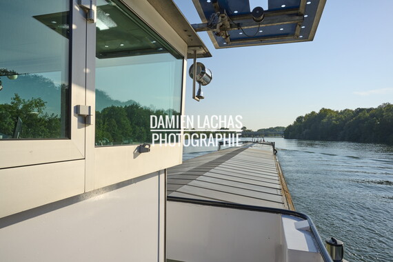 seine descente romantica j1 017