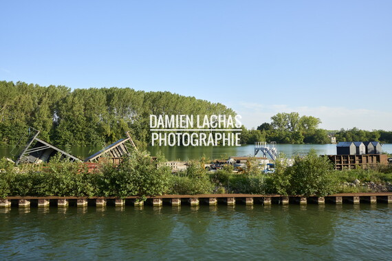 seine descente romantica j1 021