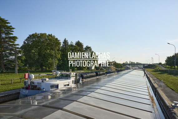 seine descente romantica j1 022