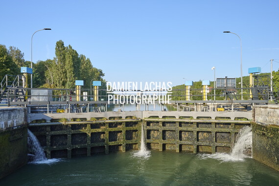 seine descente romantica j1 023