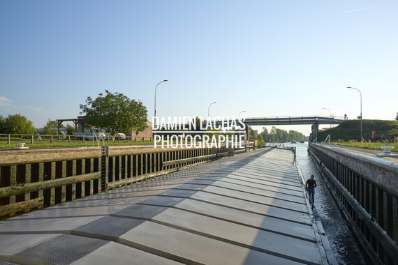 seine descente romantica j1 025