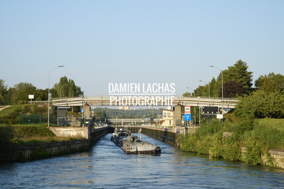 seine descente romantica j1 026