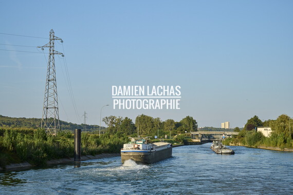 seine descente romantica j1 027