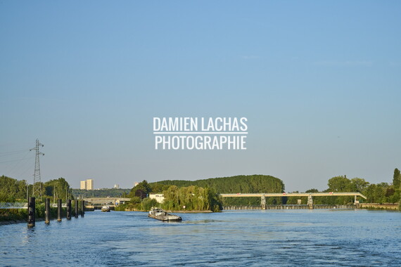seine descente romantica j1 028