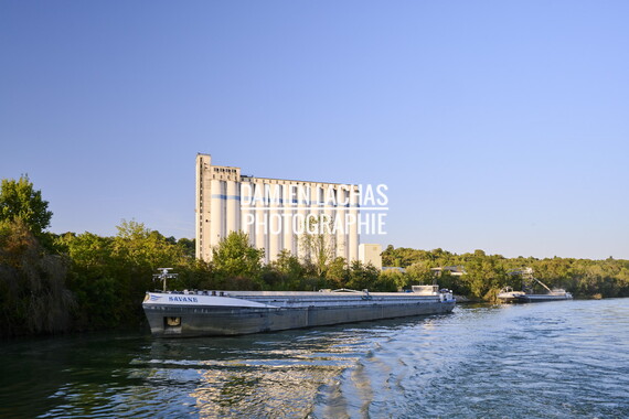 seine descente romantica j1 032