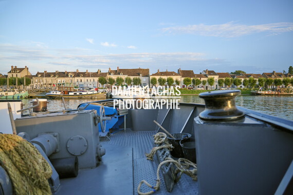 seine descente romantica j1 037
