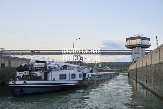 seine descente romantica j1 041