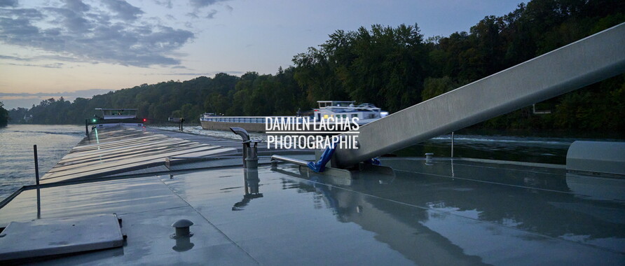 seine descente romantica j2 005