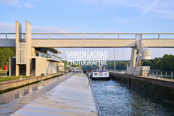 seine descente romantica j2 016