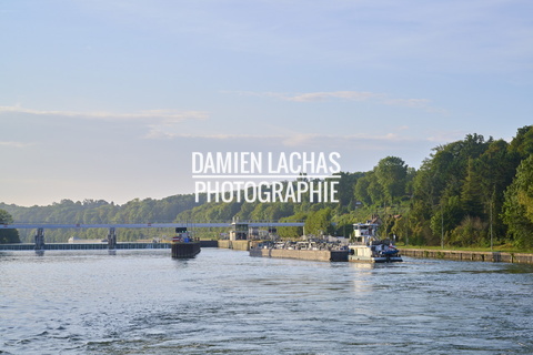 seine descente romantica j2 021