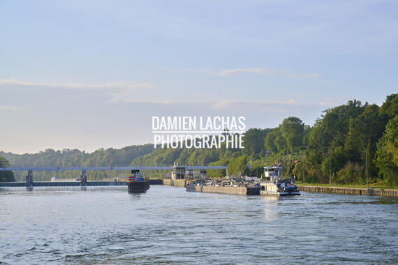 seine descente romantica j2 021