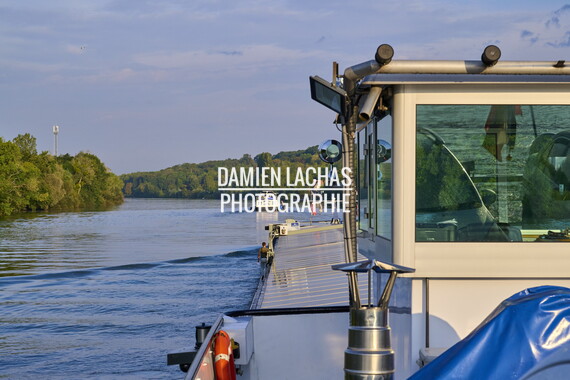 seine descente romantica j2 022