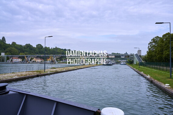 seine descente romantica j2 023