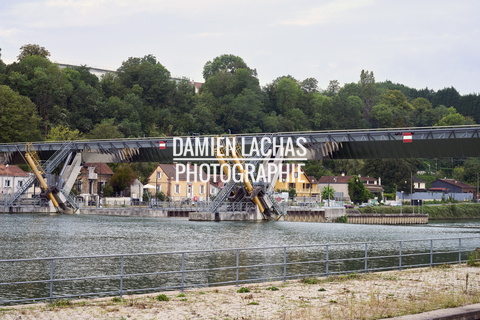 seine descente romantica j2 024