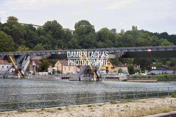 seine descente romantica j2 024