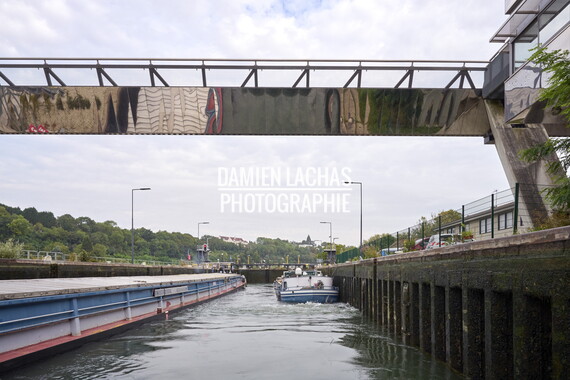 seine descente romantica j2 025