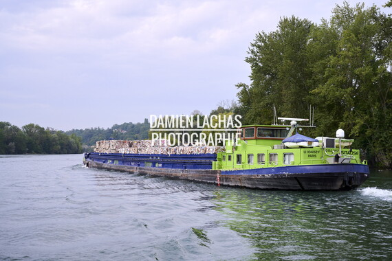seine descente romantica j2 026