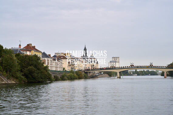 seine descente romantica j2 027