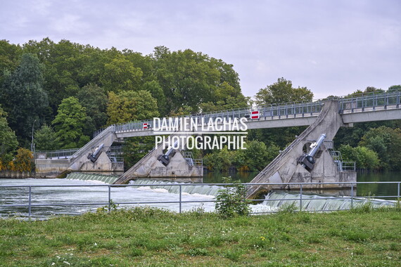 seine descente romantica j2 033