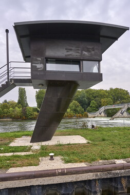 seine descente romantica j2 035