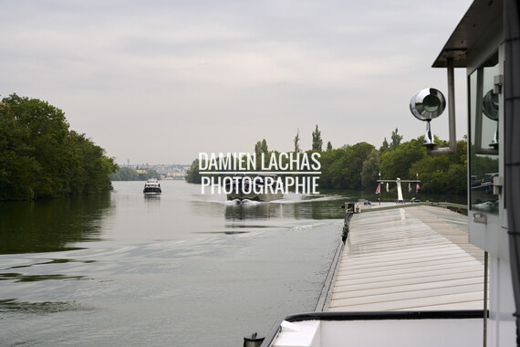 seine descente romantica j2 037