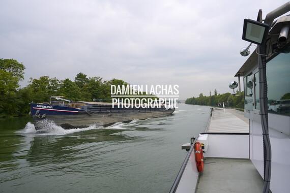 seine descente romantica j2 038