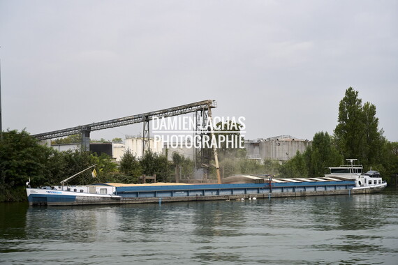 seine descente romantica j2 039