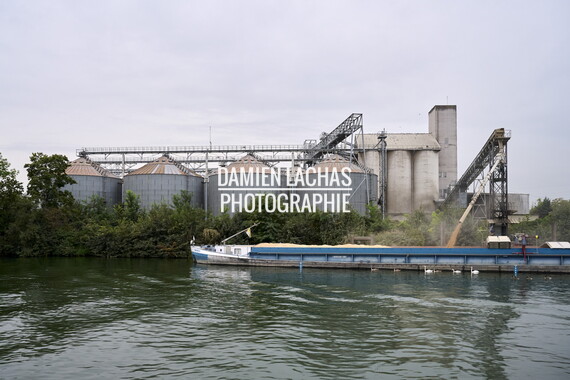 seine descente romantica j2 040