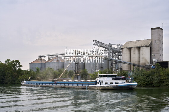 seine descente romantica j2 041
