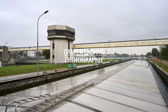 seine descente romantica j2 042