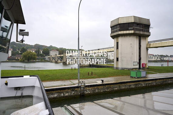 seine descente romantica j2 043