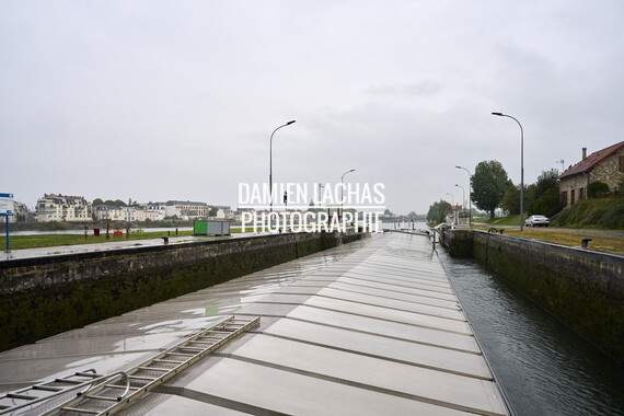 seine descente romantica j2 044