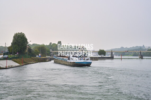 seine descente romantica j2 045