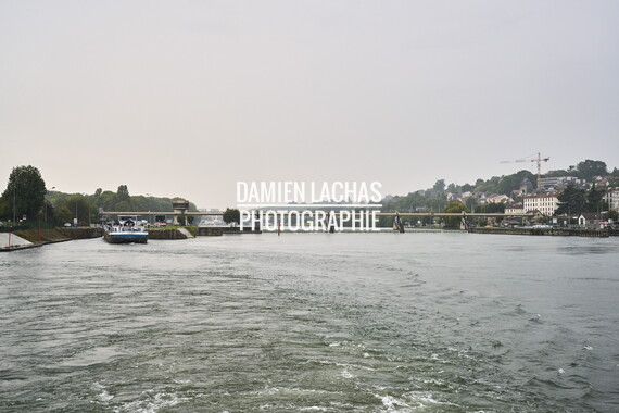 seine descente romantica j2 046