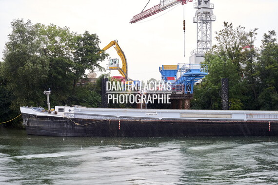 seine descente romantica j2 048