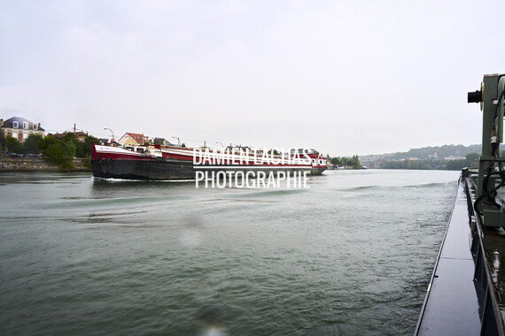 seine descente romantica j2 049