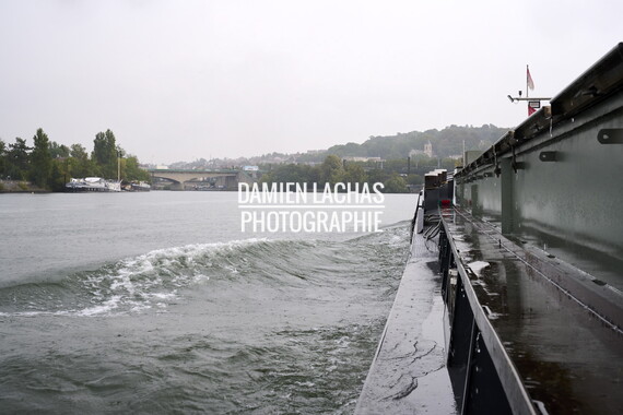 seine descente romantica j2 050