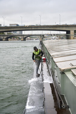 seine descente romantica j2 059