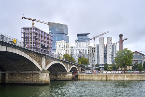 seine descente romantica j2 061