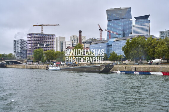 seine descente romantica j2 062