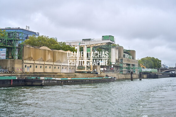 seine descente romantica j2 064