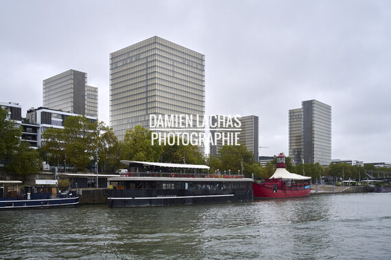 seine descente romantica j2 066
