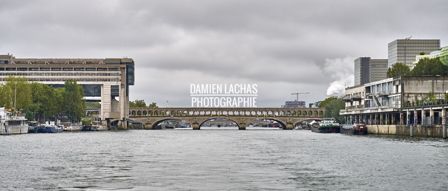 seine descente romantica j2 069