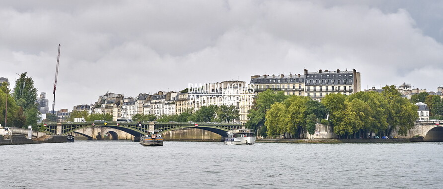 seine descente romantica j2 070