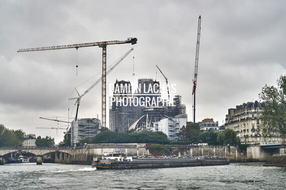 seine descente romantica j2 071