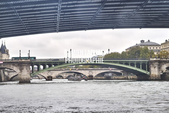 seine descente romantica j2 072